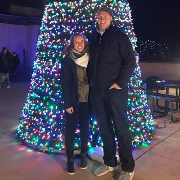 Meet your Posher, Adam - Picture 1 of 1